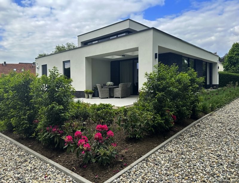 Best Patio Enclosures Contractors in Olympia, WA